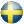 Swedish